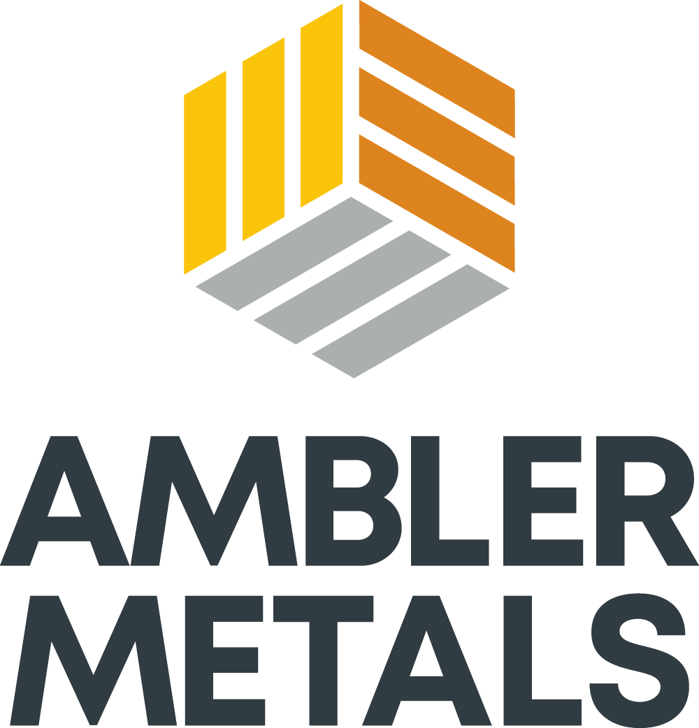 Ambler Metals